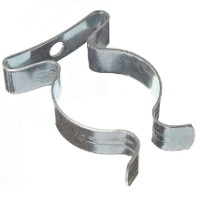 452120622Z3 4521-20-62-2-Z3 SEASTROM SPRING CLIP